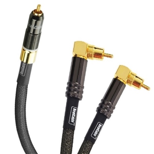 Real Cable Y-SUB1801