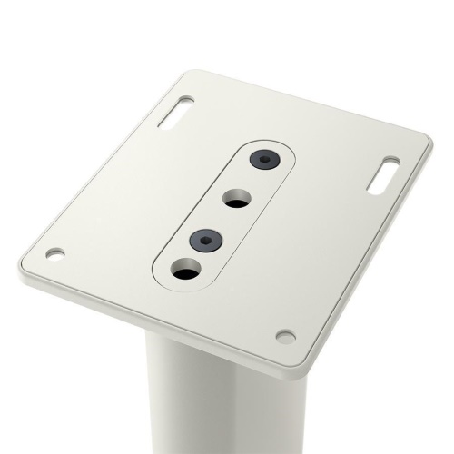 KEF S2 Floor stand