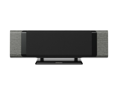 Dynaudio Contour 25Ci