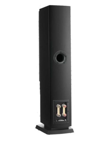 DALI Mentor 5