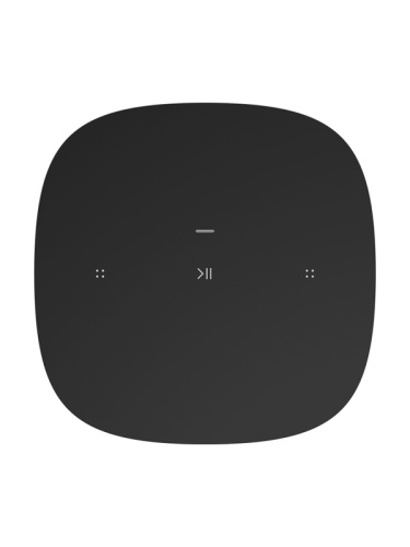 SONOS ONE SL