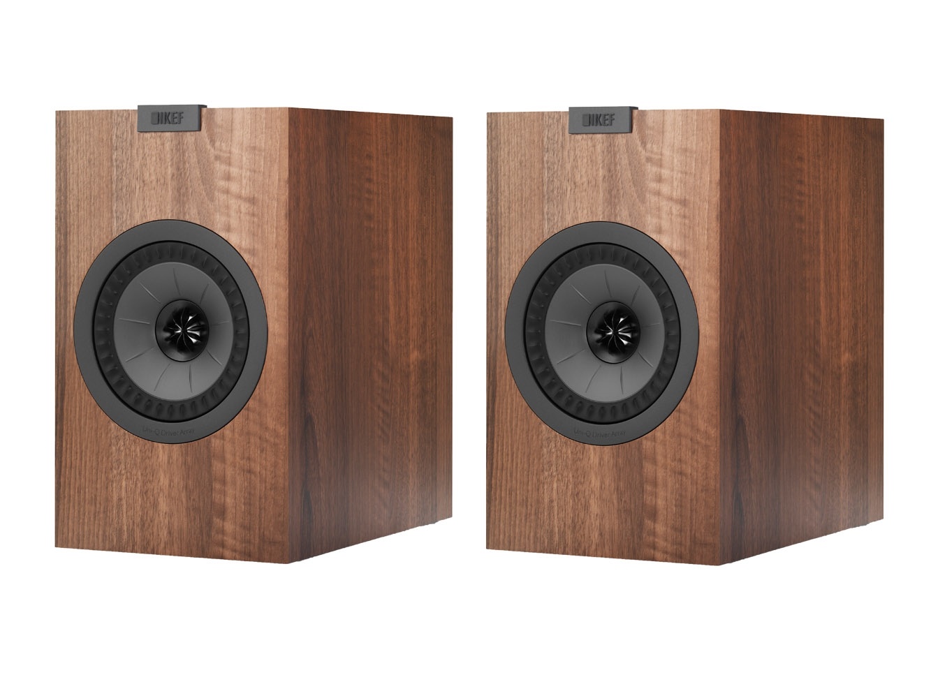 KEF Q350