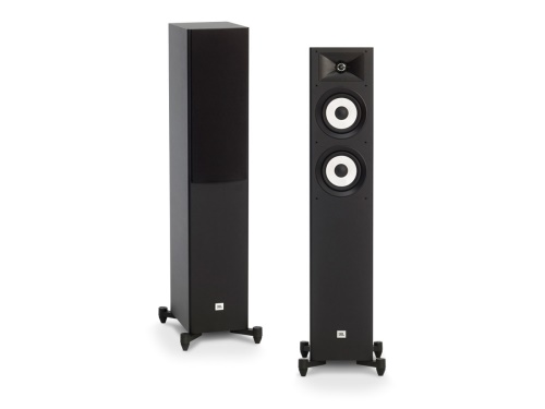 JBL STAGE A170