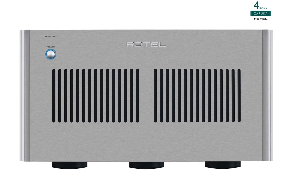ROTEL RMB-1585