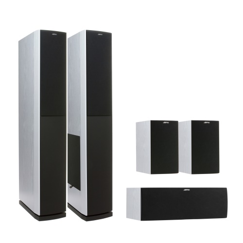 Jamo S 626 HCS 12 sada 5.1