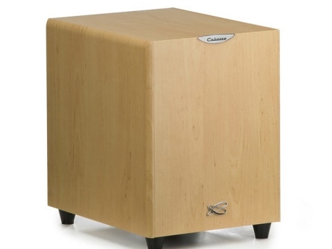Cabasse MT31 Orion