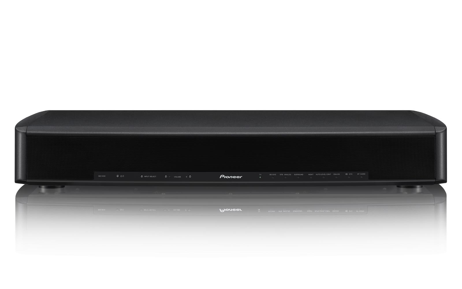 Pioneer SBX-B30