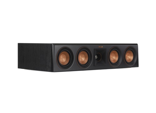 Klipsch RP-404C