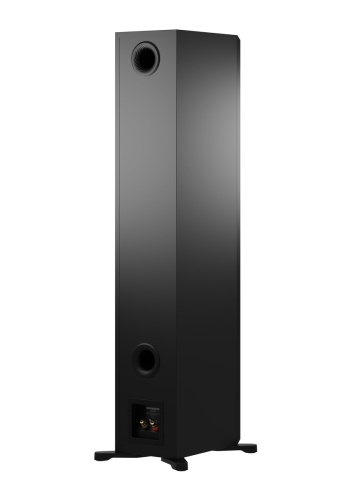 Dynaudio Emit 50