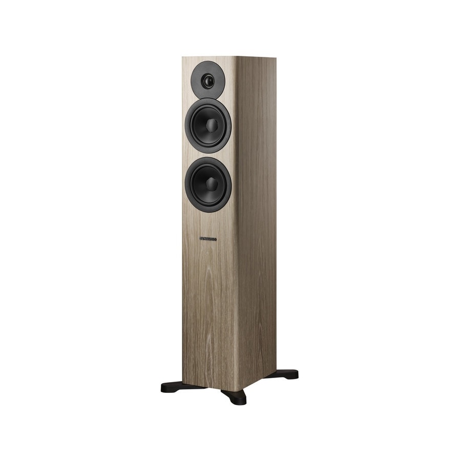 Dynaudio Evoke 30