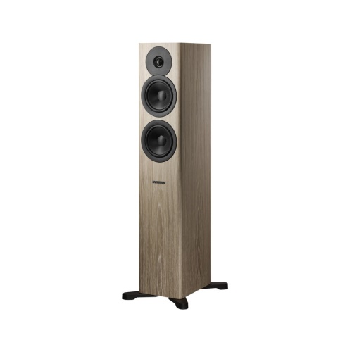 Dynaudio Evoke 30