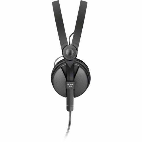 Sennheiser HD 25-1 Basic Edition