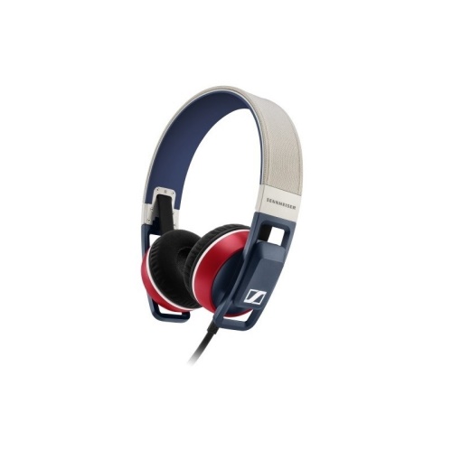 Sennheiser Urbanite XL Apple