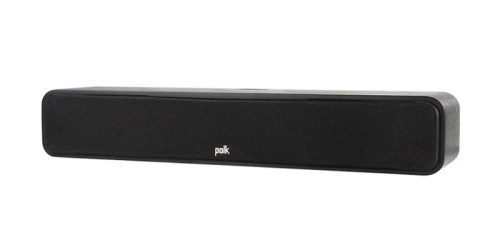 Polk Audio Signature ES35 Elite