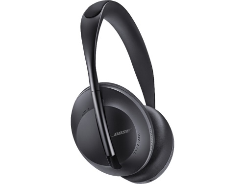 BOSE Noise Canceling Headphones 700