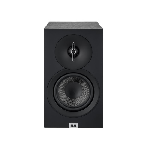 ELAC Debut  B5.3