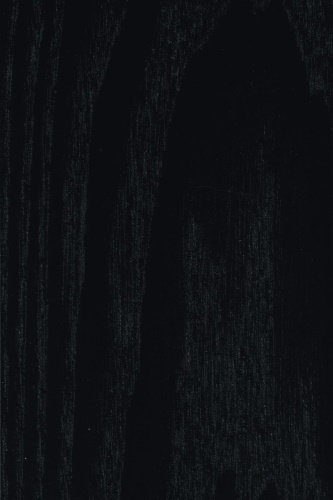 Xavian XN Virtuosa   