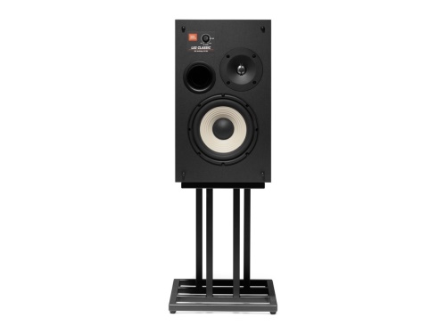 JBL JS-80