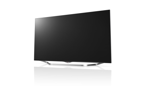 LG 49UB850V 49"