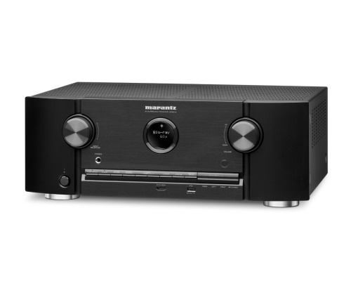 Marantz SR5010