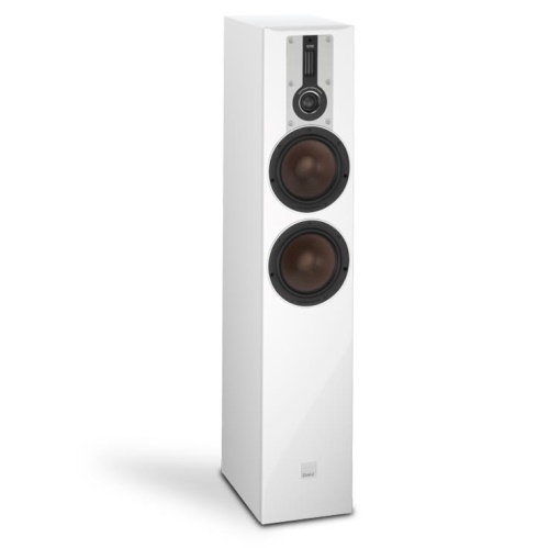 DALI OPTICON 6