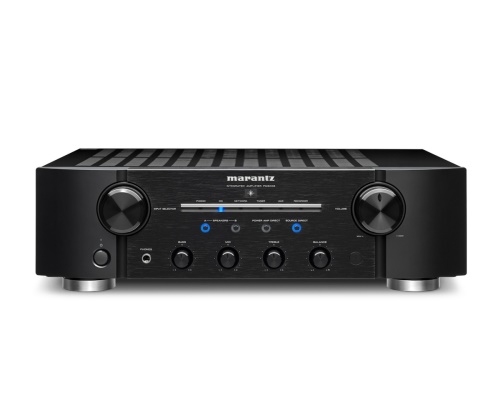 Marantz PM8006