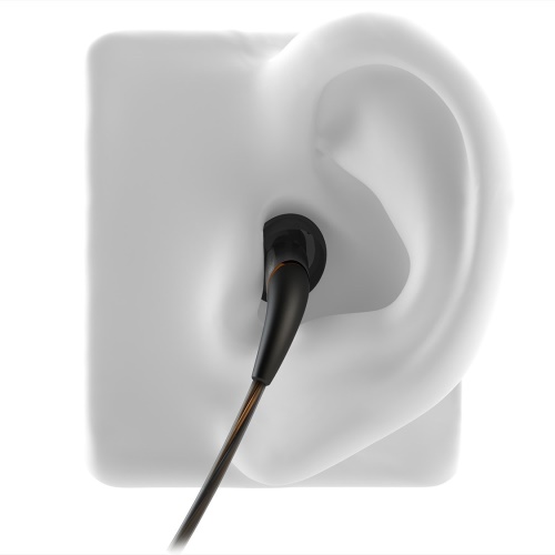 Klipsch X12i
