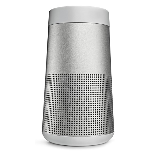 BOSE SoundLink Revolve