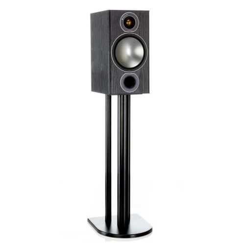 Monitor Audio Bronze 2