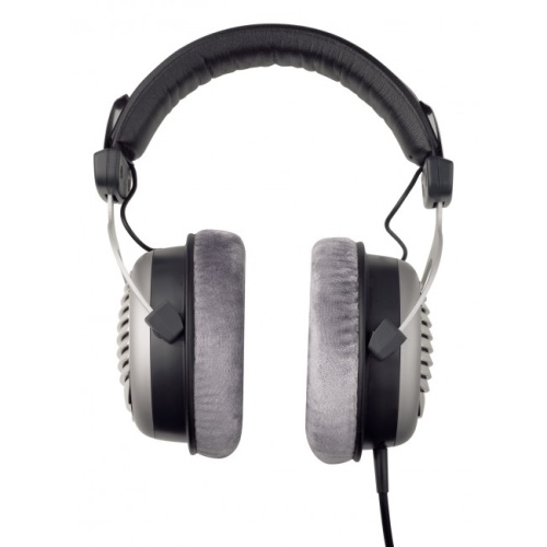 Beyerdynamic DT 990 Edition - 32 Ω