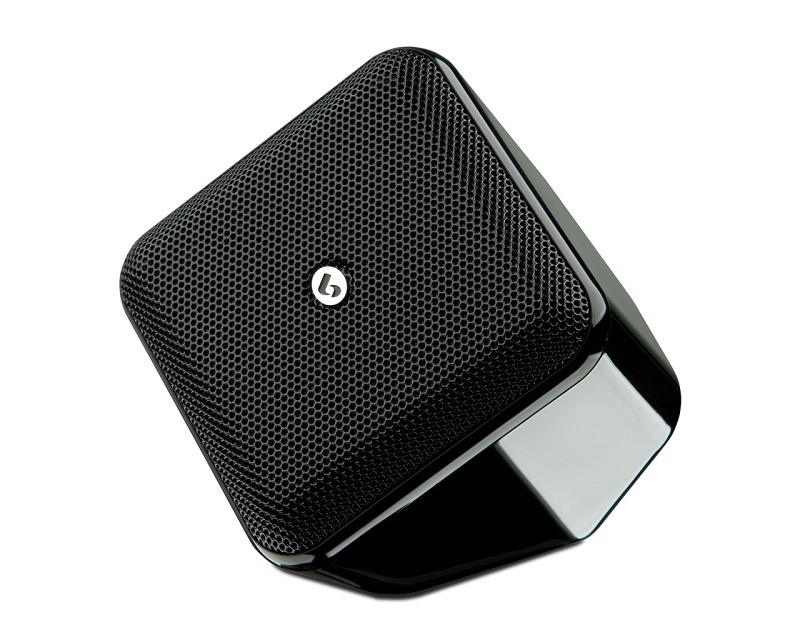 Boston Acoustics Soundware S