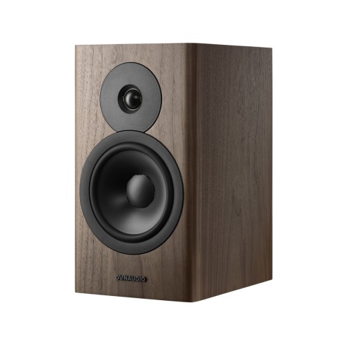 Dynaudio Evoke 20