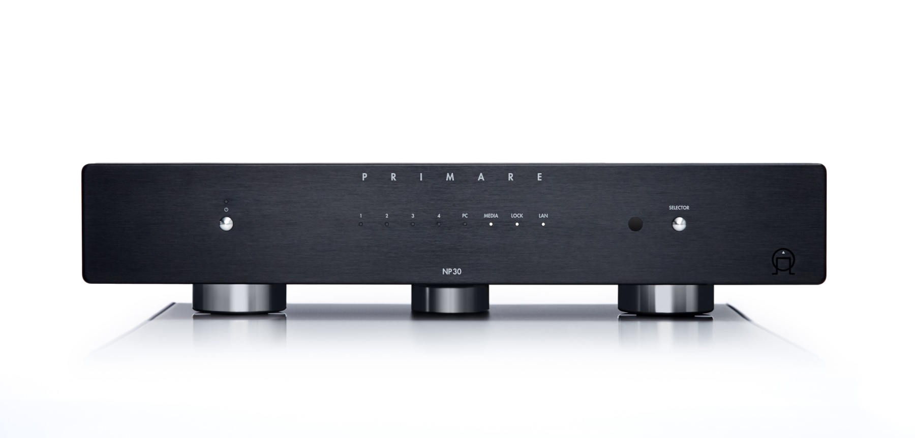 Primare NP30