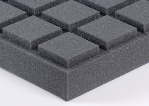 AM Block 8 cm - 50 x 100 cm