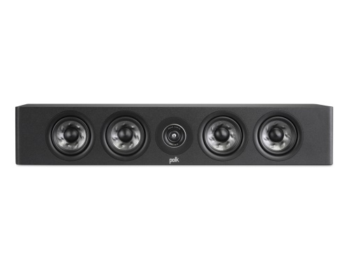 Polk Audio Reserve R350