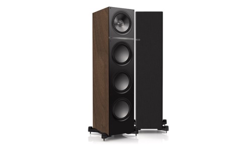 KEF Q900