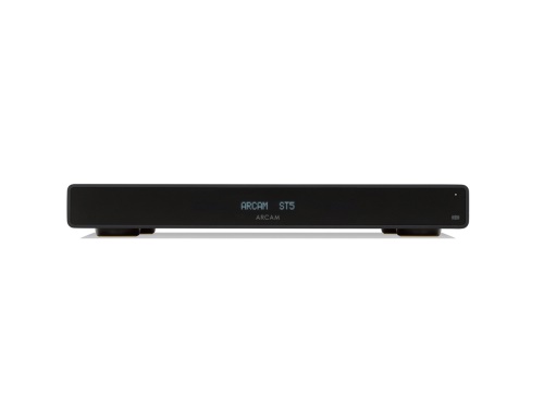 ARCAM ST5