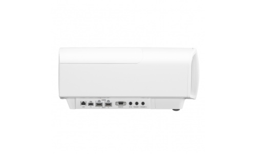 Sony VPL-VW260ES 
