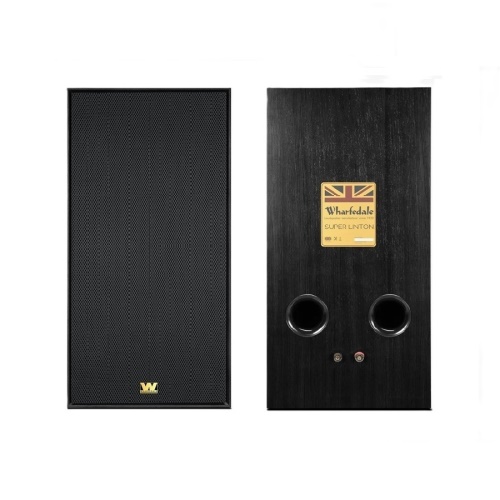 Wharfedale Super LINTON