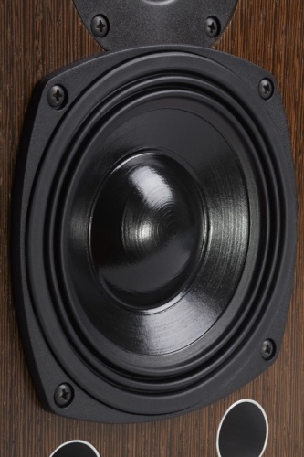 Xavian Bonbonus + Onkyo TX-8020 + Onkyo C-7030