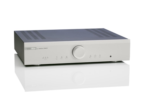 Musical Fidelity M3si