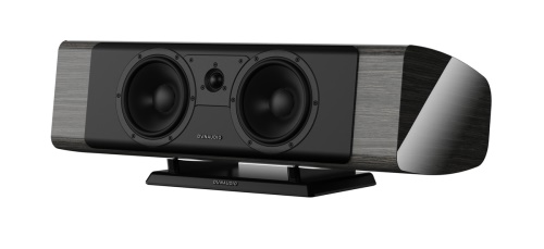 Dynaudio Contour 25Ci