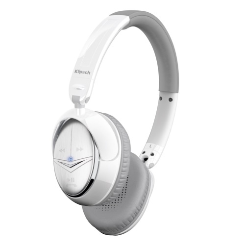 Klipsch Image ONE Bluetooth ll