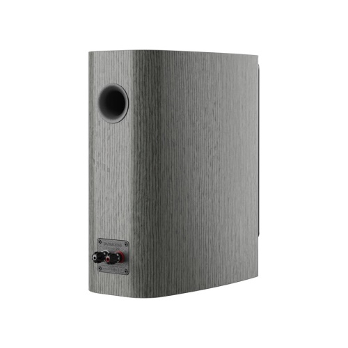 Dynaudio Contour 20i