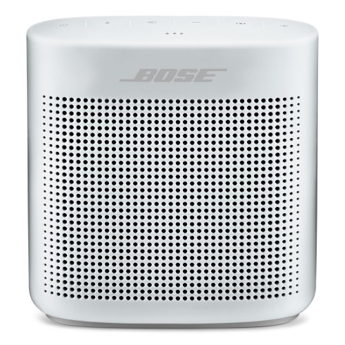 BOSE SoundLink Color II