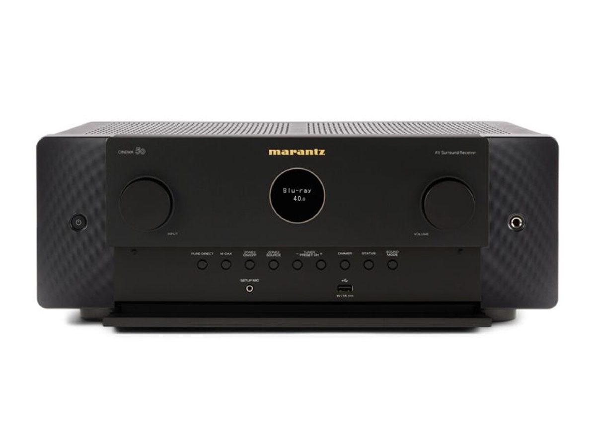 Marantz Cinema 50