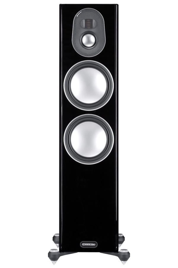 Monitor Audio Gold 300