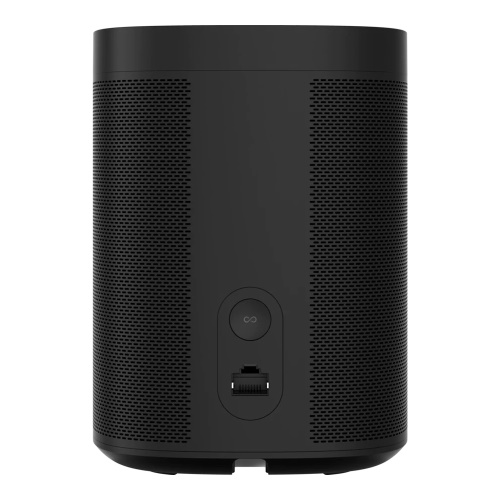 SONOS ONE