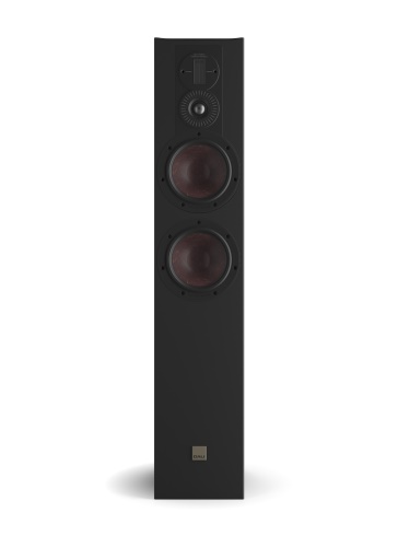 DALI OPTICON 6 MK2