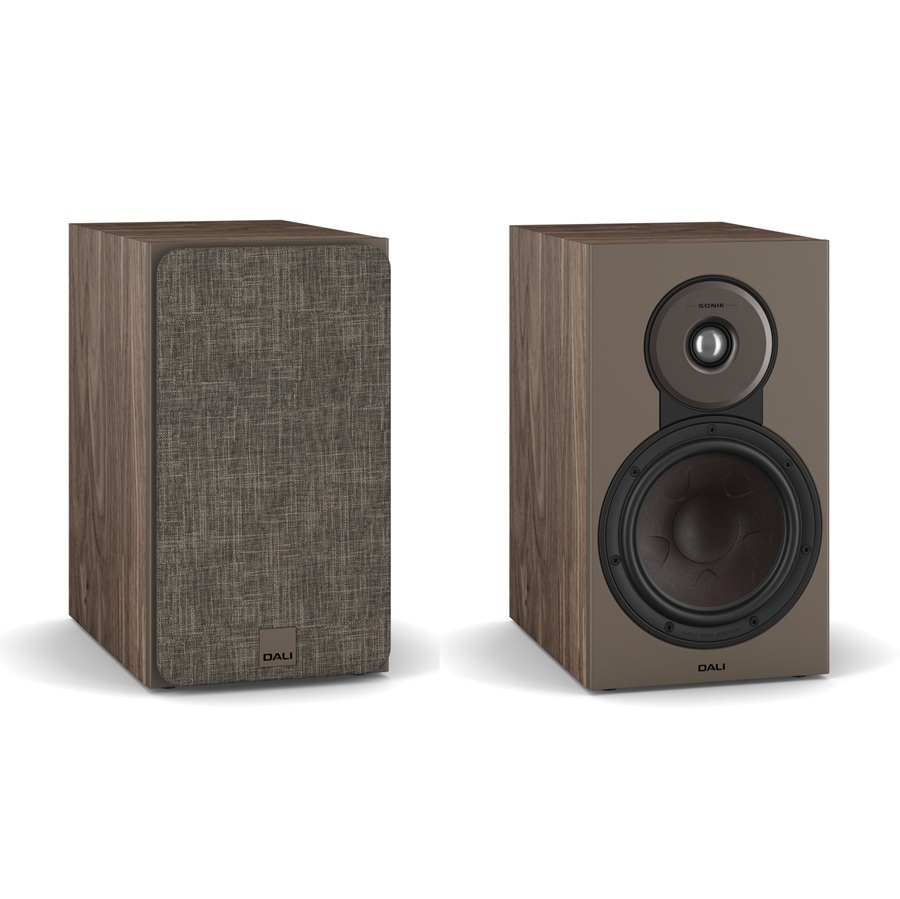 DALI SONIK 3